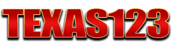 Texas123